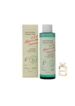تونر درمانی ضدجوش اکسیس وای اصل  Axis-Y Daily Purifying Treatment Toner 200ML