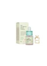 سرم ضدجوش و ضدلک اکسیس وای اصل Axis-Y Spot The Difference Blemish Threatment 15ML