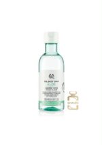 تونر آلوئه ورا بادی شاپ 250میل Body Shop Aloe Toner