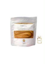 ماسک صورت هیدروژلی طلای 24عیار کاسمارا اصل Casmara 24K Gold Jelly Mask 100ML
