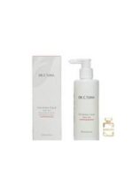 ژل شستشوی بانوان بدون سولفات و پارابن دکتر.سی.تونا اصل Dr.C.Tuna Wash Gel Intimate 255ML