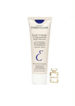 کرم مرطوب کننده چند منظوره امبریولیس اصل Embryolisse Lait-Creme Concentre 75ML