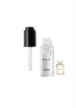قطره دورالین اینگلوت اصل Inglot Duraline Makeup Mixing Liguid 9ML