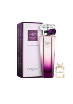 ادکلن زنانه اورجینال میدنایت ترزور لانکوم اصل Lancome Tresor Midnight Rose EDP 75ML