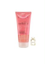 ژل شستشوی صورت اینستنت رادیانس لالوکس اصل La Luxe Instant Radiance Wash Gel 400ML