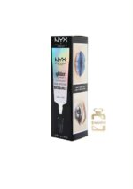 چسب پرایمر گیلیتر نیکس اصل NYX Gilitter Primer 10ML