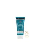 کرم مرطوب کننده و درمان ترک پا نوتروژینا اصل Neutrogena Foot Crame 100ML