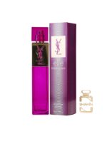 ادکلن زنانه اورجینال ایو سن لورن اله اصل  Yves Saint Laurent elle EDP 100ML