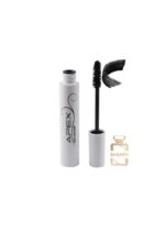 ریمل حجم دهنده اپکس اولترا بلک دو ایکس ال ااصل Apex White XXL Ultra Black