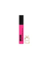 ریمل حجم دهنده واندر ولوم کالیستا Callista Wonder Volume