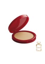 پنکیک کلاسیک دبورا  Deborah Classic Powder