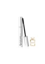 ریمل بلند کننده و حالت دهنده گلدن رز Golden Rose False Lashes