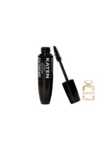 ریمل حجم دهنده کاتن اصل Katen Extreme Super Lash 15.5ML