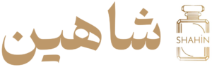 آرایشی شاهین