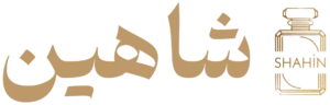 آرایشی شاهین