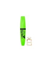 ریمل برند ریمل حجم دهنده سری اسکاندال ایز فیلکس اصل(پوکه سبز) Rimmel ScandalEyes Lycra Flex