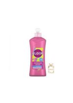 کرم مو نرم کننده و ضدالکتریسیته الیدور اصل Elidor Elektriklenme Onleyici 300ML