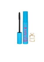 ریمل بلند کننده ضدآب اسنس اصل Essence I Love Extreme Volume  WP Mascara 12ML