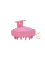 سرشور و ماساژو سیلیکونی Silicone Shower Head And Massager