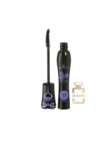 ریمل حجم دهنده و حالت دهنده لش پرنسس(بنفش) اسنس اصل Essence Lash Princess Purple Mascara 12ML