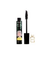 ریمل حجم دهنده افکشن اصل EFFECTION WONER VOLUME MASCRA 12ML