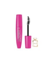ریمل حجم دهنده و فول لش منهتن اصل Manhattan Eye Mazing Super Lash Mascara 12ML