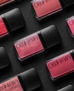 لیپ گلاس شاین مکس هیرو اصل LIP GLAS SHINE MAXHERO 8ML