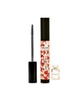 ریمل چند کاره لش لیبرتی آرکانسیل اصل ARCANCIL LASH LIBERTY MASCARA 10ML