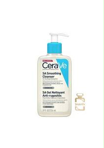 CERAVE SA CLEANSER