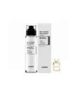 بوستر سرم تقویت کننده پوست 6پپتاید کوزارکس COSRX 6PEPIDE SKIN BOOSTER 150ML