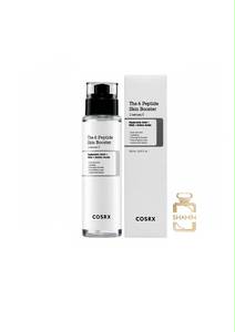 COSRX 6 PEPTIDE