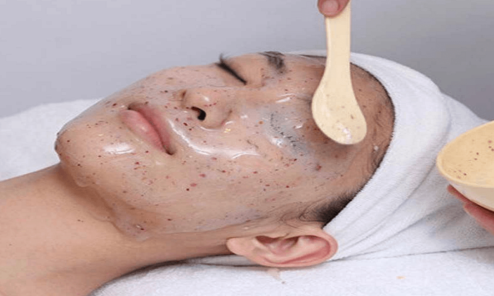 محصولات پوستی کاسمارا: راهکاری ایرانی برای پوستی شاداب