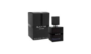 خرید و قیمت ادکلن مردانه بلک اینک