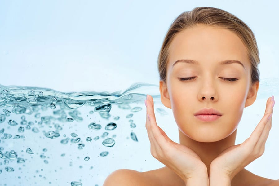 محصولات آبرسان